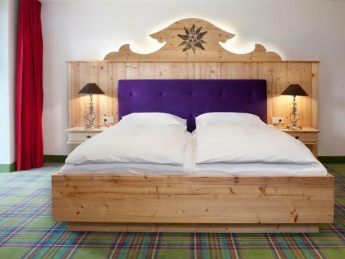 Hotel "gut Steinbach"