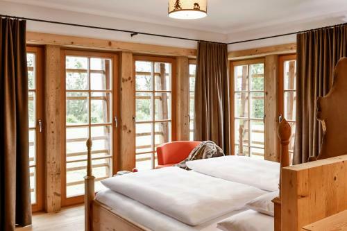 Hotel "gut Steinbach"