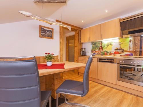 Hostal G�stehaus Benzm�hle