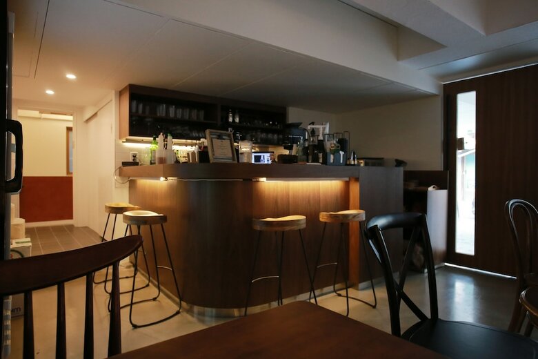 Hostal Ultari Hostel Jongno
