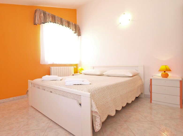Hotel Apartment Mira 1293