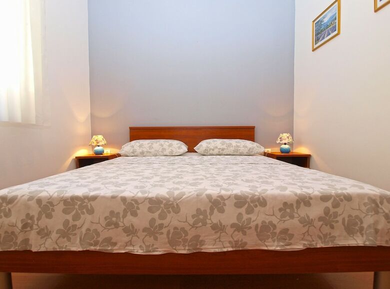 Hotel Apartment Mira 1293
