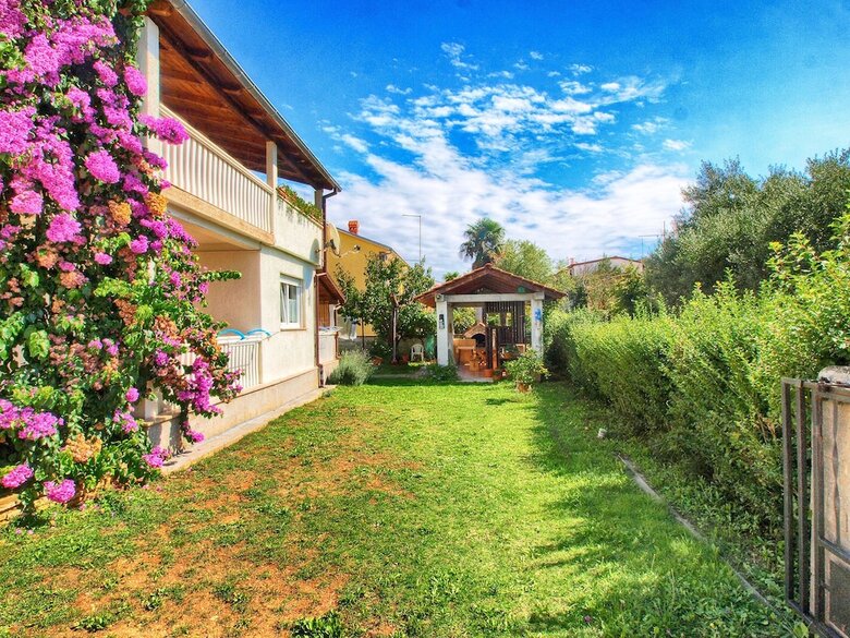 Apartment  Ana 405