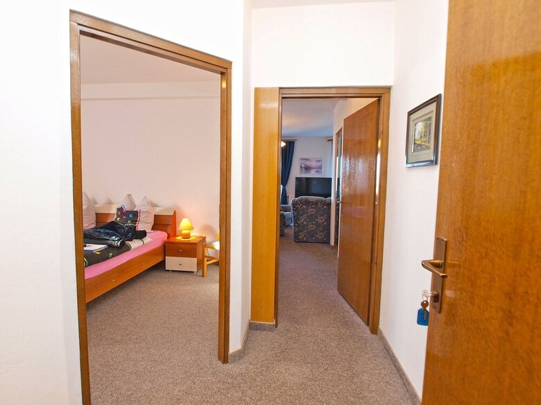 Apartments Anka 1223