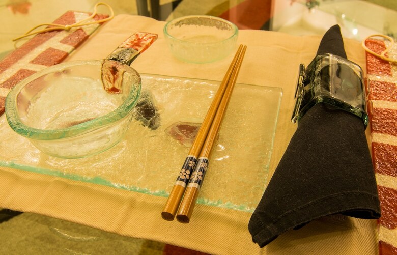 Varanda Das Brom�lias Boutique Hotel