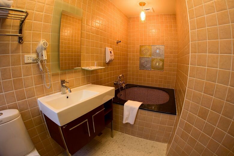 Posada K-one Homestay
