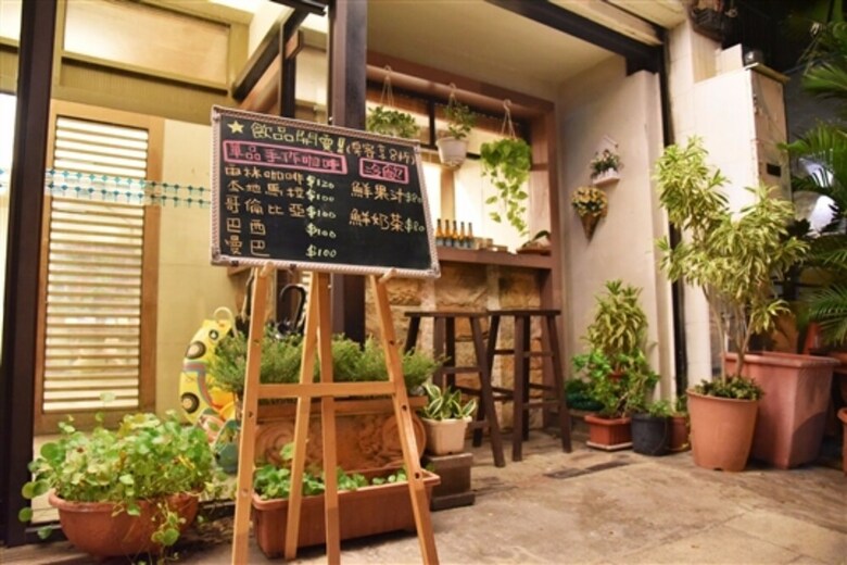 Hotel Daban Six Guest House