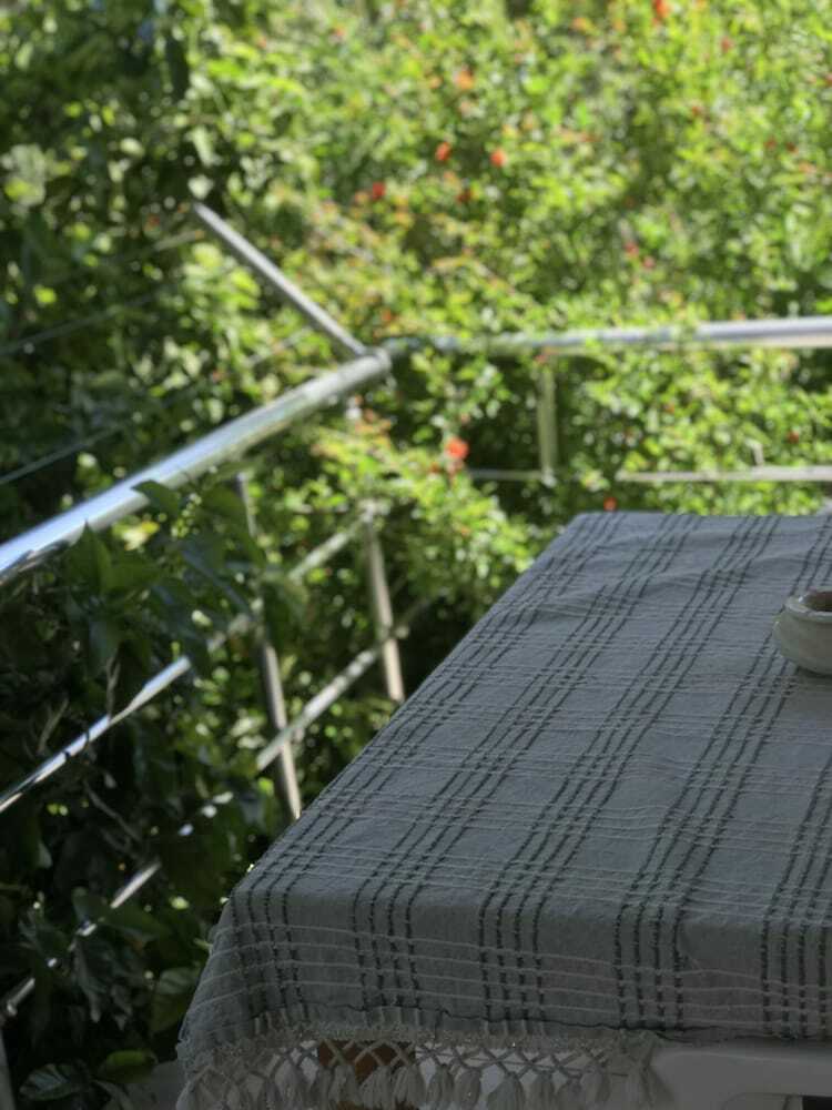 Hotel Likya Pansiyon