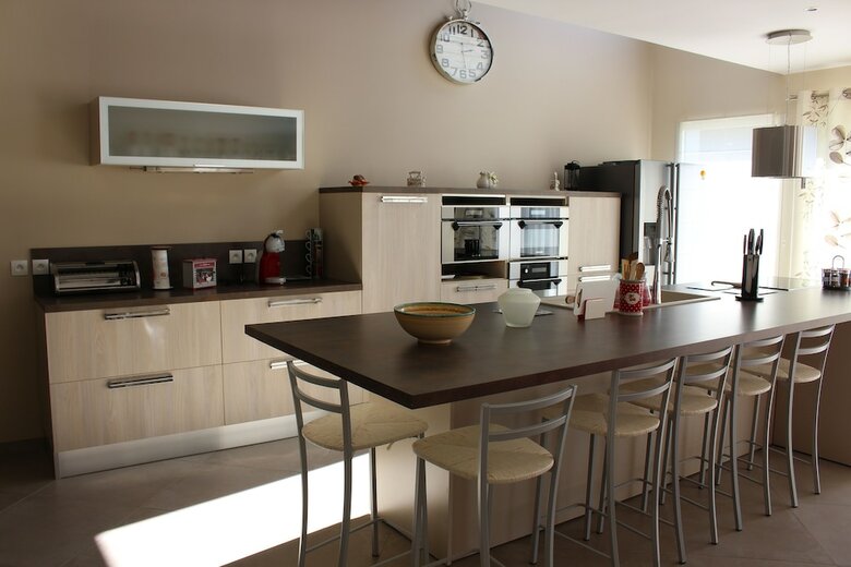Bed & Breakfast Chambres D'hotes Gite Du Puy De L'�tang
