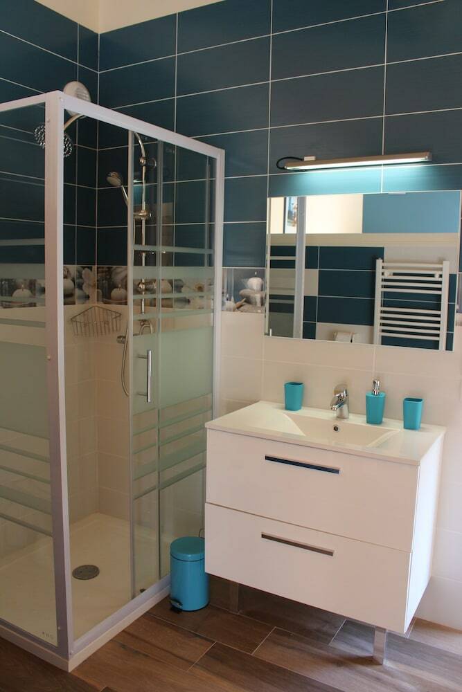 Bed & Breakfast Chambres D'hotes Gite Du Puy De L'�tang