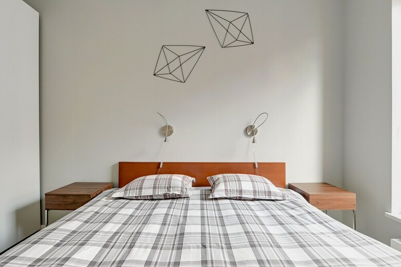 Aparthotel Blue Mandarin Apartments - Riverside