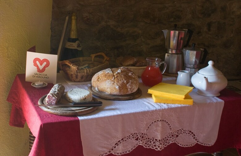 Hotel Arco Dei Nobili