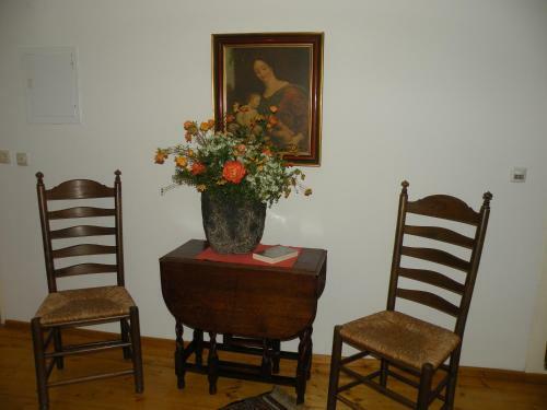 Posada Alte Posthalterei Zorneding