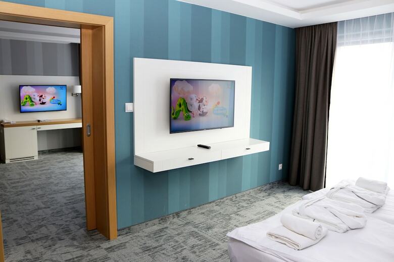 Hotel Hel