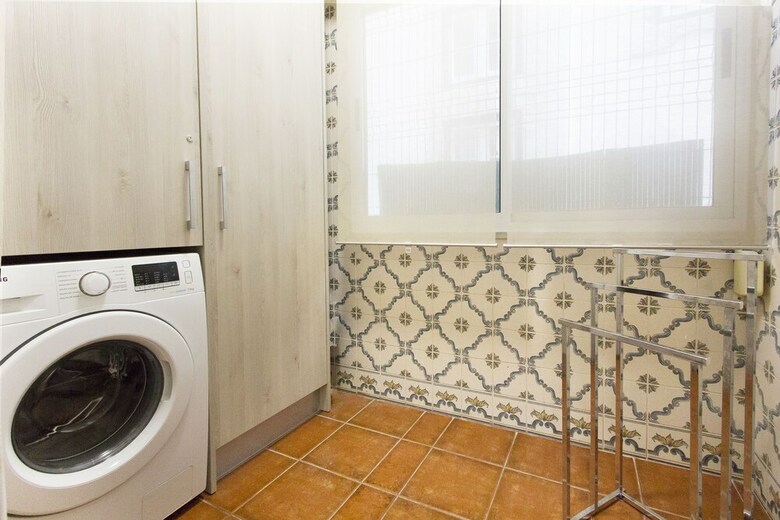 Apartamentos Downtown Classic By Homing