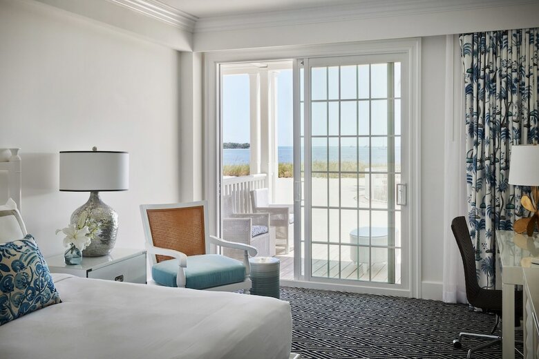 Apartamento Isla Bella Beach Resort & Spa