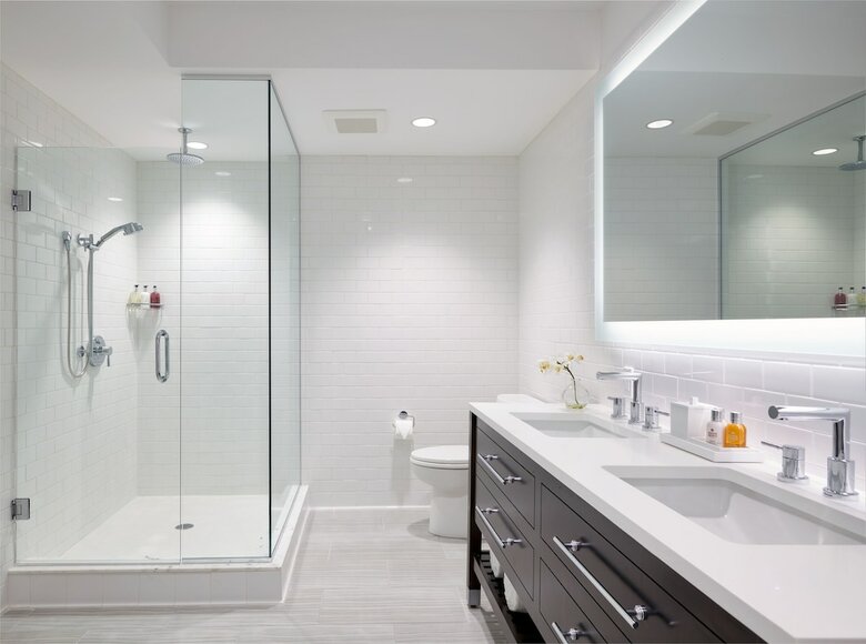 Apartamento Isla Bella Beach Resort & Spa