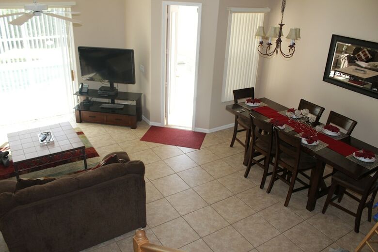 Apartamentos Tuscan Hills Rentals