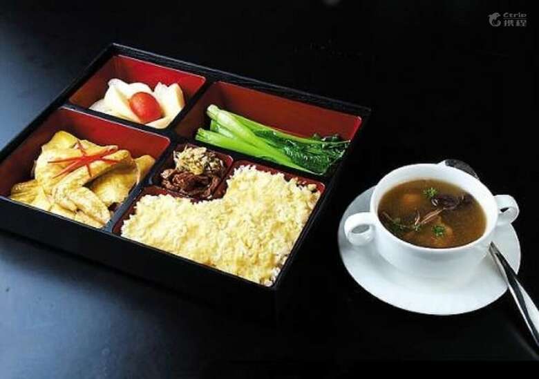 Dunhuang Season Boutique Hotel