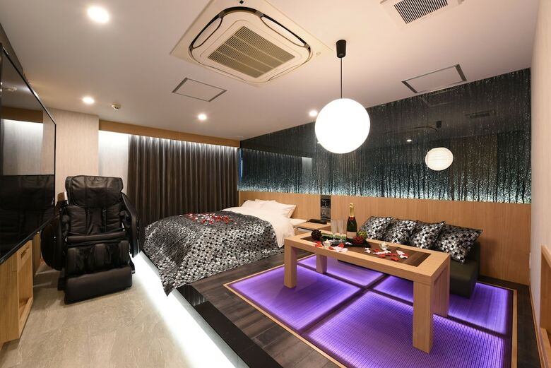 Hotel Restay Onoji - Adult Only
