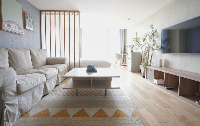 Efc Wonderland Boutique Hotel