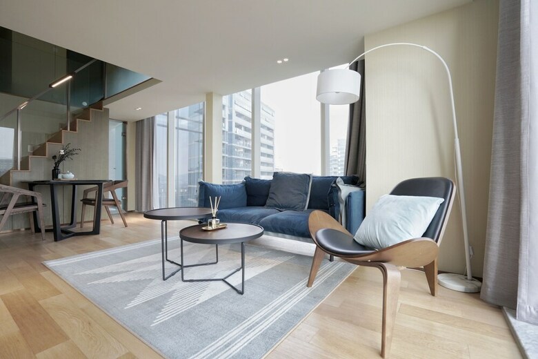 Efc Wonderland Boutique Hotel