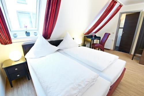 Hotel Altes Gasthaus Schr�er