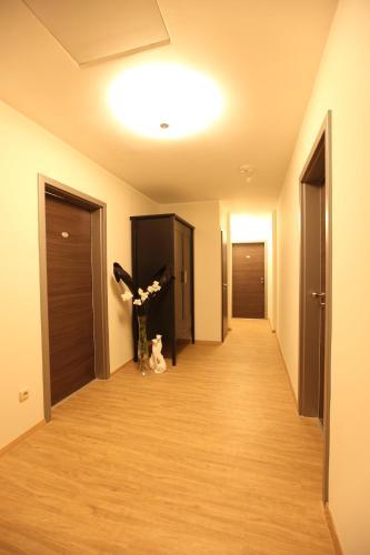Hotel Altes Gasthaus Schr�er