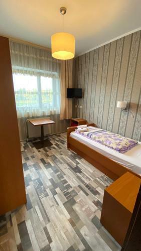 Schr�der's Gasthof & Motel