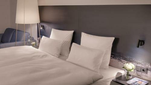 Avendi Hotel Bad Honnef