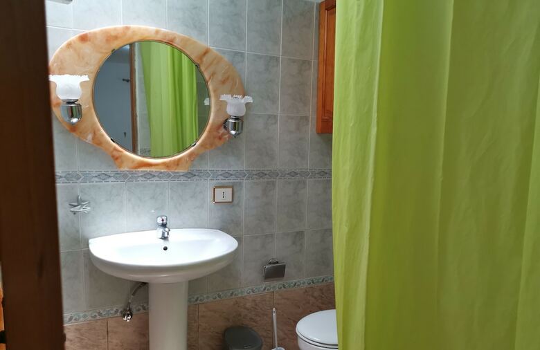 Hotel Apt Playa Del Ingles Patronato