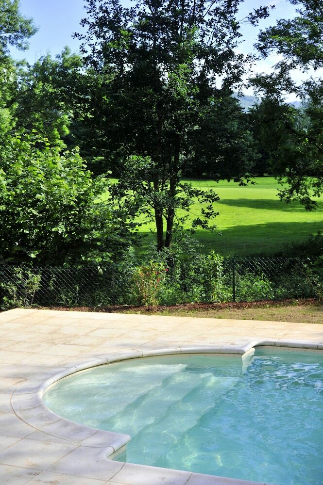 Estivel - Les Villas Royal Green