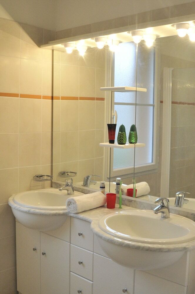Estivel - Les Villas Royal Green