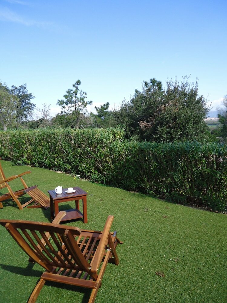 Apartamento Estivel - Villas Green Bastide