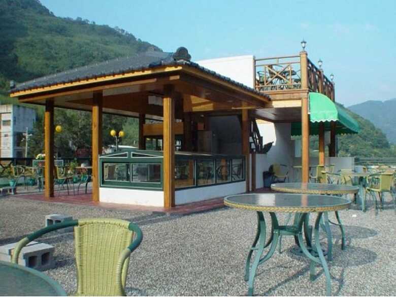 Bed & Breakfast Bei Heng Zhi Xieng