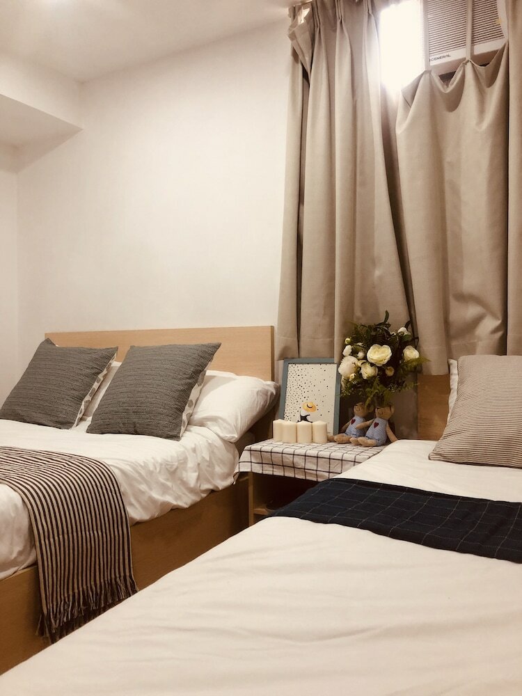 Hotel Sweet Heart Guest House