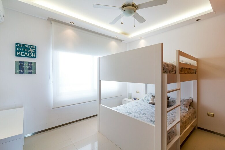 Menesse Quinta Mar By Cocobr