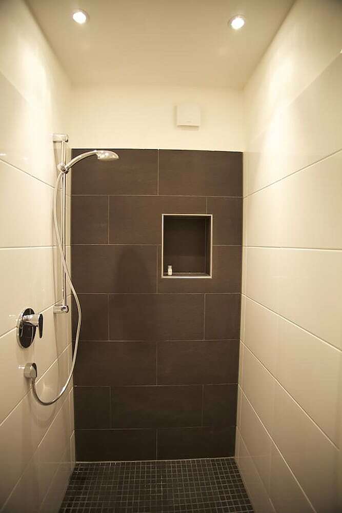 Hotel S�dbr�cke