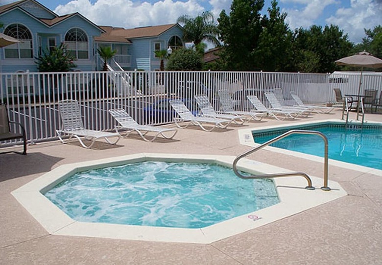 Near Disney: The Force Is With You! Private Home
