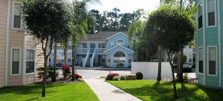Near Disney: The Force Is With You! Private Home