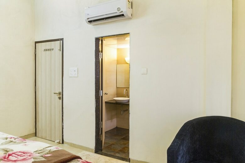 Villa Guesthouser 5 Bhk Bungalow 6931