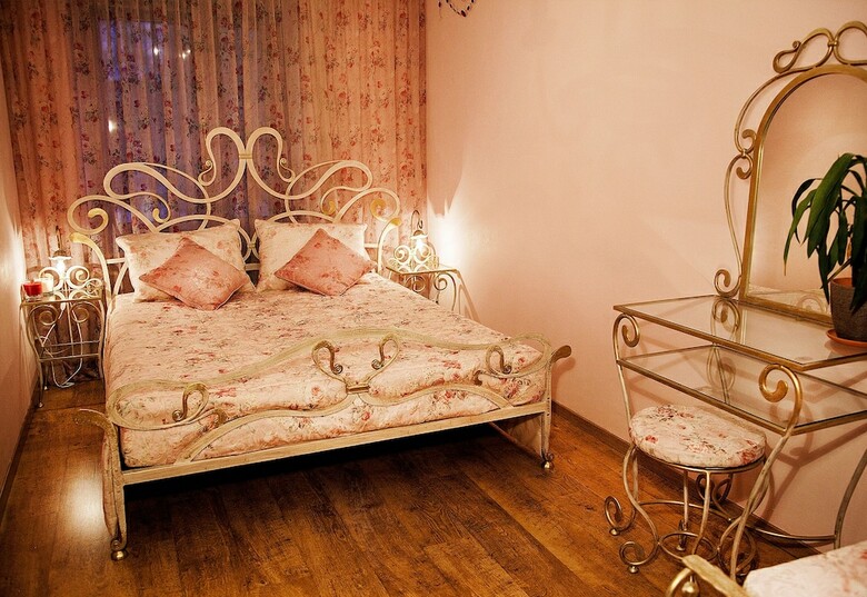 Funny Dolphins Apartments Butyrskaya