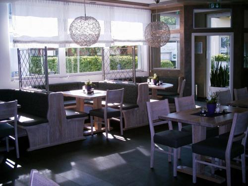 Wellnesshotel Till-moyland