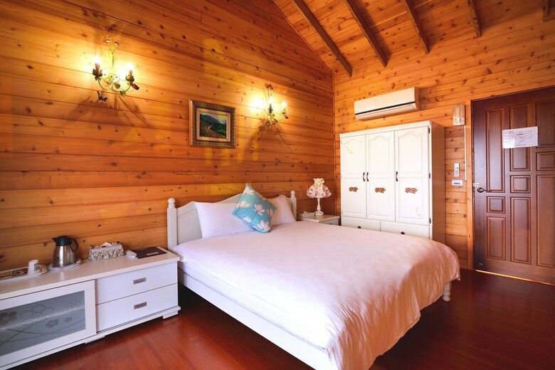 Hotel Sitou Flora's House B&B