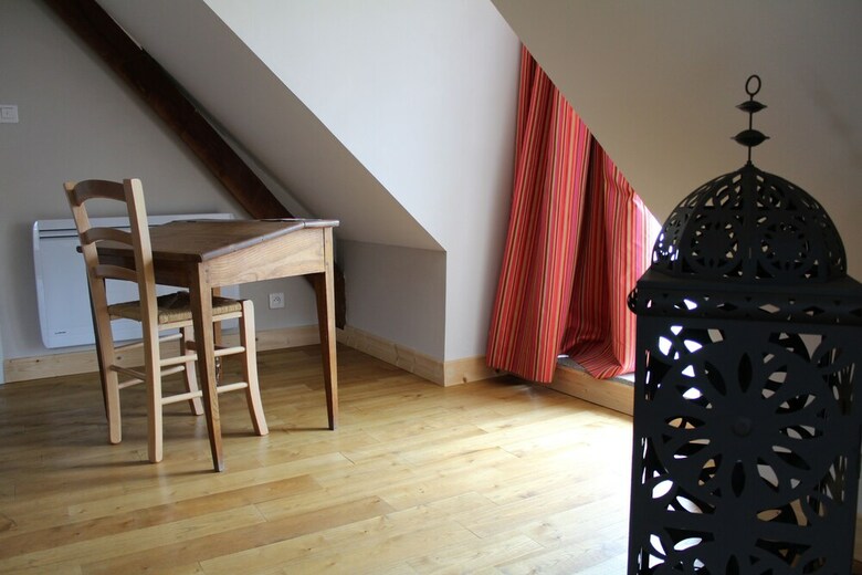 Hotel Le Clos De Batsurguere