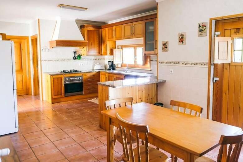 Hotel Quinta Amarela