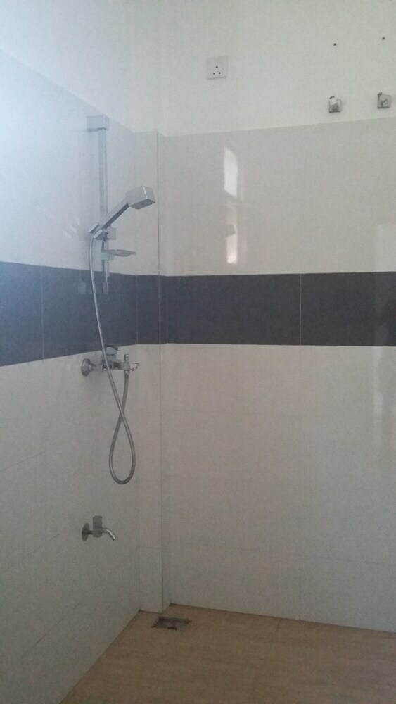 Hotel Metteyya Villa