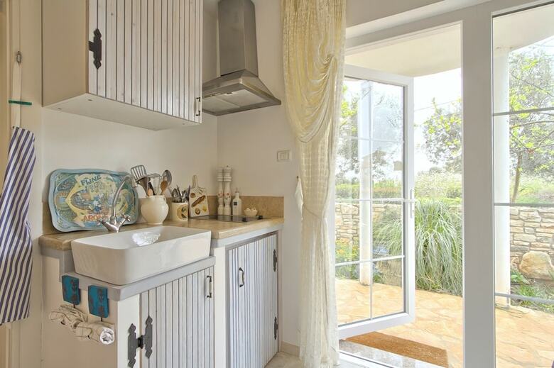 Apartamentos Villa Marizella