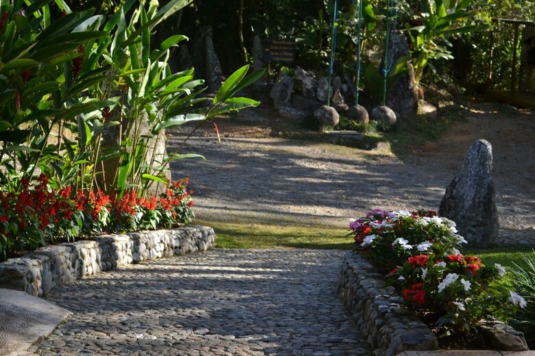 Hotel De Monta�a El Pelicano