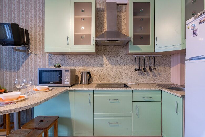 Apartamentos Rentalspb High Floor